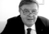 Helmut Thoma
