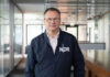 NDR Intendant Hendrik Lünenborg