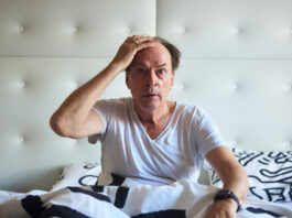 Herbert Knaup