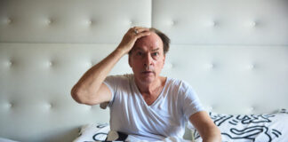 Herbert Knaup