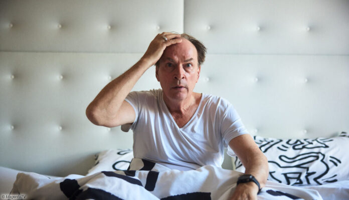 Herbert Knaup Herbert Knaup