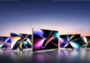 Hisense_ULED MiniLED Lineup2025