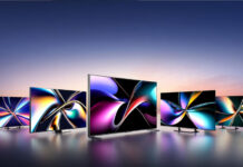 Hisense_ULED MiniLED Lineup2025