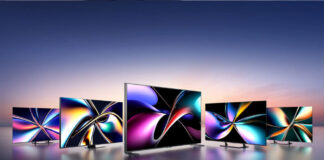 Hisense_ULED MiniLED Lineup2025