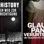 Key Arts: Queer History und Glaube, Panik, Verurteilung