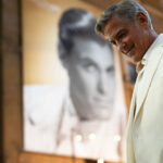 "Jay Kelly", George Clooney