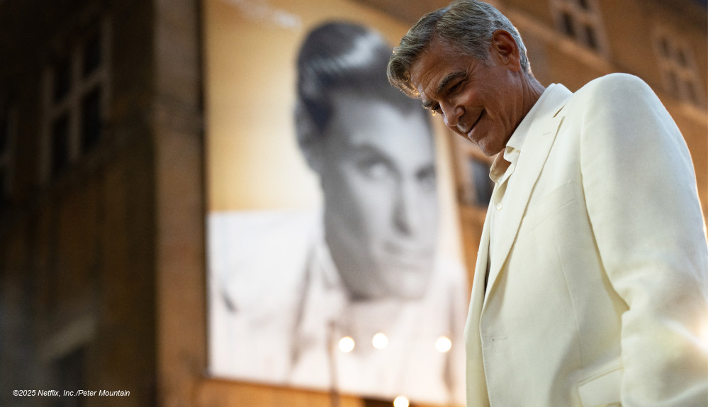 -Barbie-Autor-macht-Film-mit-George-Clooney-Die-n-chste-Netflix-Perle-