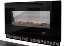 Kamin