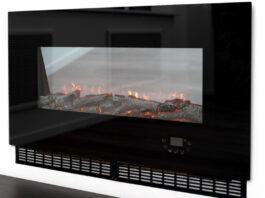 Kamin