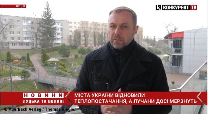 Konkurent Ukraina ist neu über 9 Grad Ost empfangbar