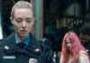 LONG BRIGHT RIVER AMANDA SEYFRIED