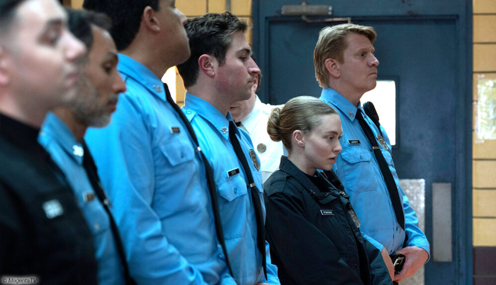 LONG BRIGHT RIVER AMANDA SEYFRIED 2
