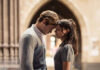 Maxton Hall Staffel 2