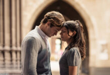 Maxton Hall Staffel 2