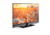 Metz Classic Cubus compact 32 FB40 twin
