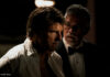 Tom Cruise in Mission: Impossible - The Final Reckoning