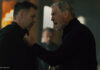 "Mobland", Pierce Brosnan, Paddy Considine