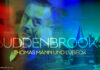 Key Art "Buddenbrooks - Thomas Mann und Lübeck"