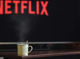 Netflix