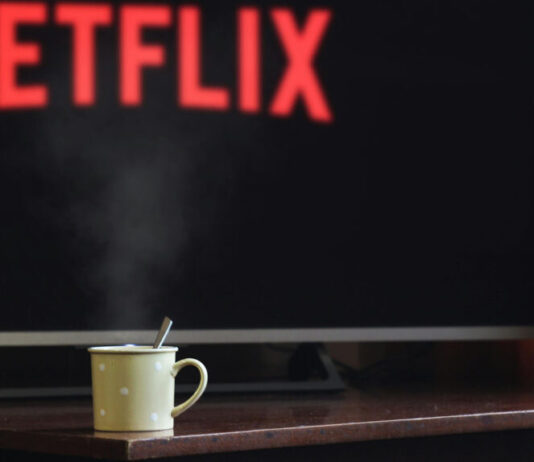 Netflix