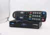 Octagon SX88 V2 4K UHD S2+IP