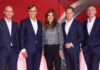 ProSiebenSat.1 JHV