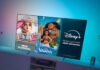 Philips TP Vision
