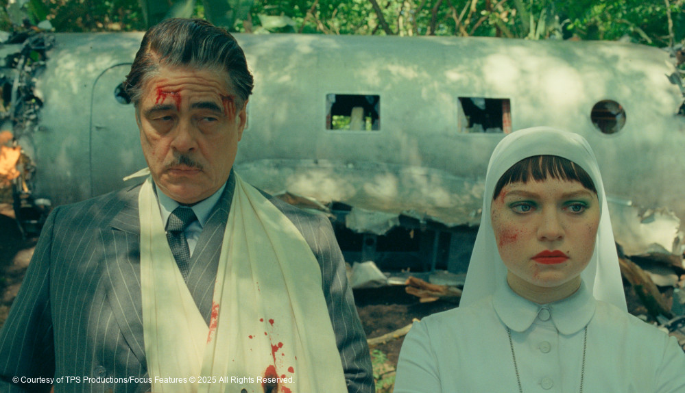 Der-neue-Wes-Anderson-und-mehr-Das-lohnt-sich-jetzt-im-Kino
