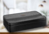 Photon Go Optoma