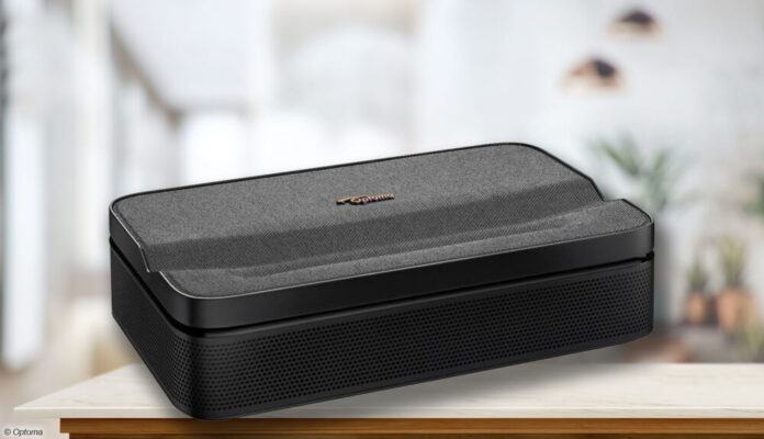 Photon Go Optoma 2 Photon Go Optoma