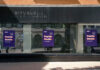 SWR PopUp Studio