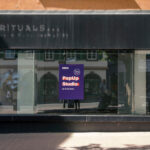 SWR PopUp Studio