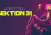Star Trek Sektion 31 Key Art