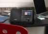 Radio für SiriusXM