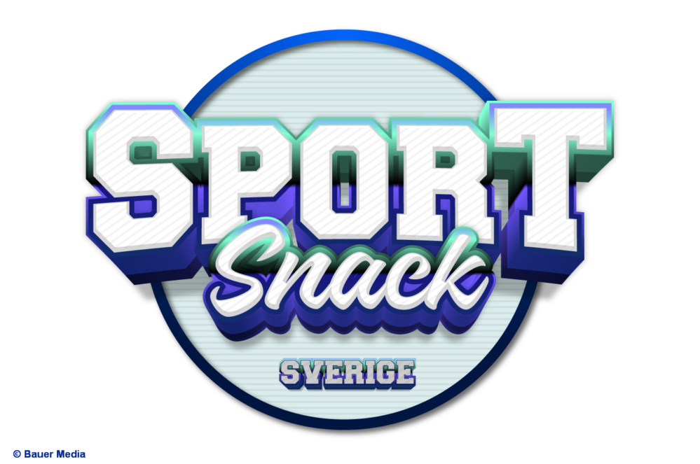 Schweden: Neuer Sportsender gestartet
