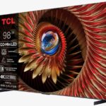 TCL_98C8K_HERO_ISO1