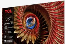 TCL_98C8K_HERO_ISO1