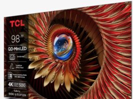 TCL_98C8K_HERO_ISO1
