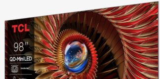 TCL_98C8K_HERO_ISO1