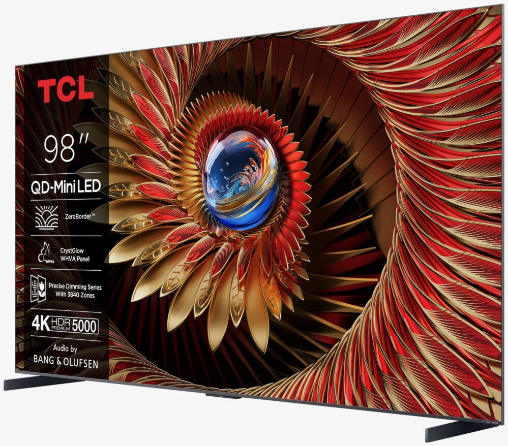 XXL-Preview-TCL-QLED-Mini-LED-LCDs-98C8K-und-85C9K-ausf-hrlich-angetestet-DF-Tech-