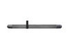 Technaxx DAB+ Bluetooth Soundbar
