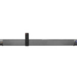 Technaxx DAB+ Bluetooth Soundbar