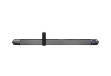 Technaxx DAB+ Bluetooth Soundbar