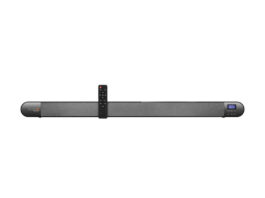 Technaxx DAB+ Bluetooth Soundbar