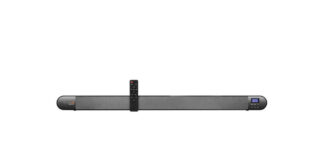 Technaxx DAB+ Bluetooth Soundbar