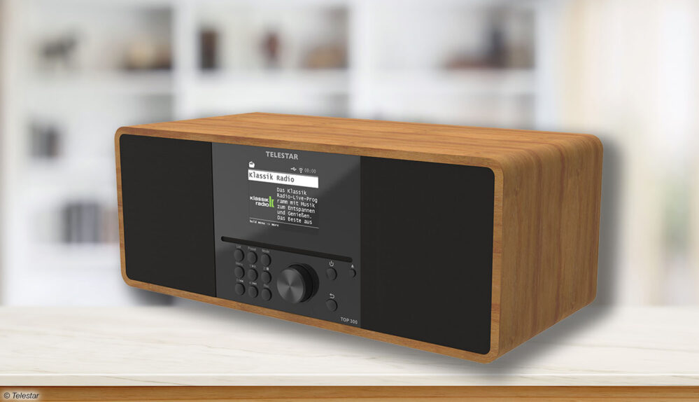 Mehr-Holz-Telestar-erweitert-Radio-Sortiment
