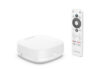 Thomson Streaming Box Plus 270W