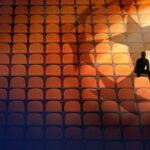 Trophy Men ZDF