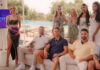 Temptation Island VIP 2025