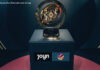 FIFA Klub WM